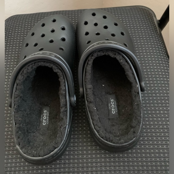 Crocs Sandals - Picture 2 of 9